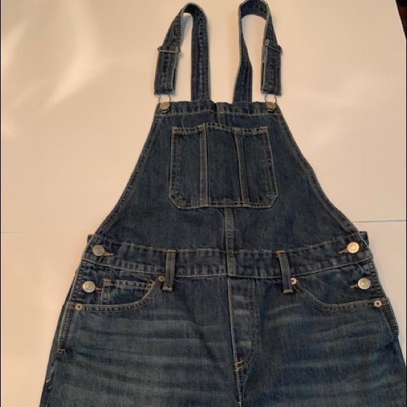 poshmark lucky brand